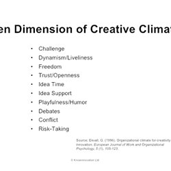 Kitchen And Residential Design A Blog Off Post What Makes Me Laugh