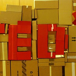 La Questiologie Ou L Art De Poser Les Bonnes Questions Frederic