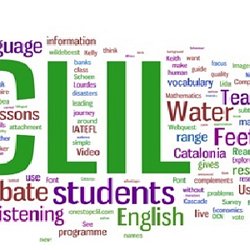 SchoolExpress.com - 13000+ FREE worksheets | Pearltrees